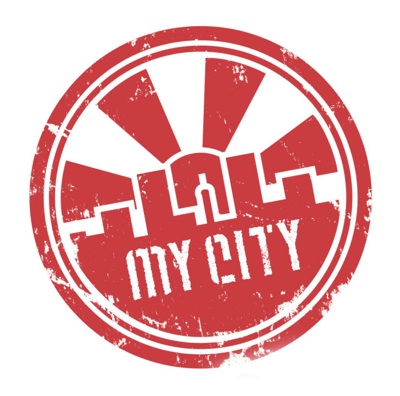 MyCity