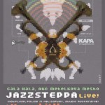 jazzsteppa_web