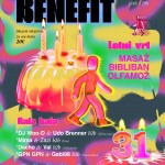 BENEFIT_FLYER