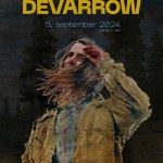 DEVARROW-FLYER(1)