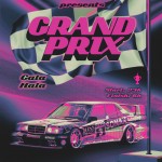 RM_GRANDPRIX_FLYER