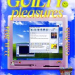 Guilty pleasure_flyer(1)