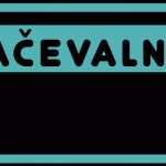 Ojacevalnica_logo