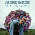 Mencinger Orto_web flyer